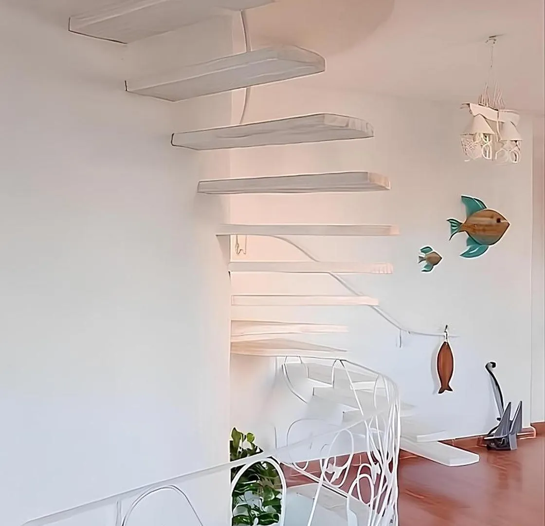 Villa Anna 300 M Dal Mare location